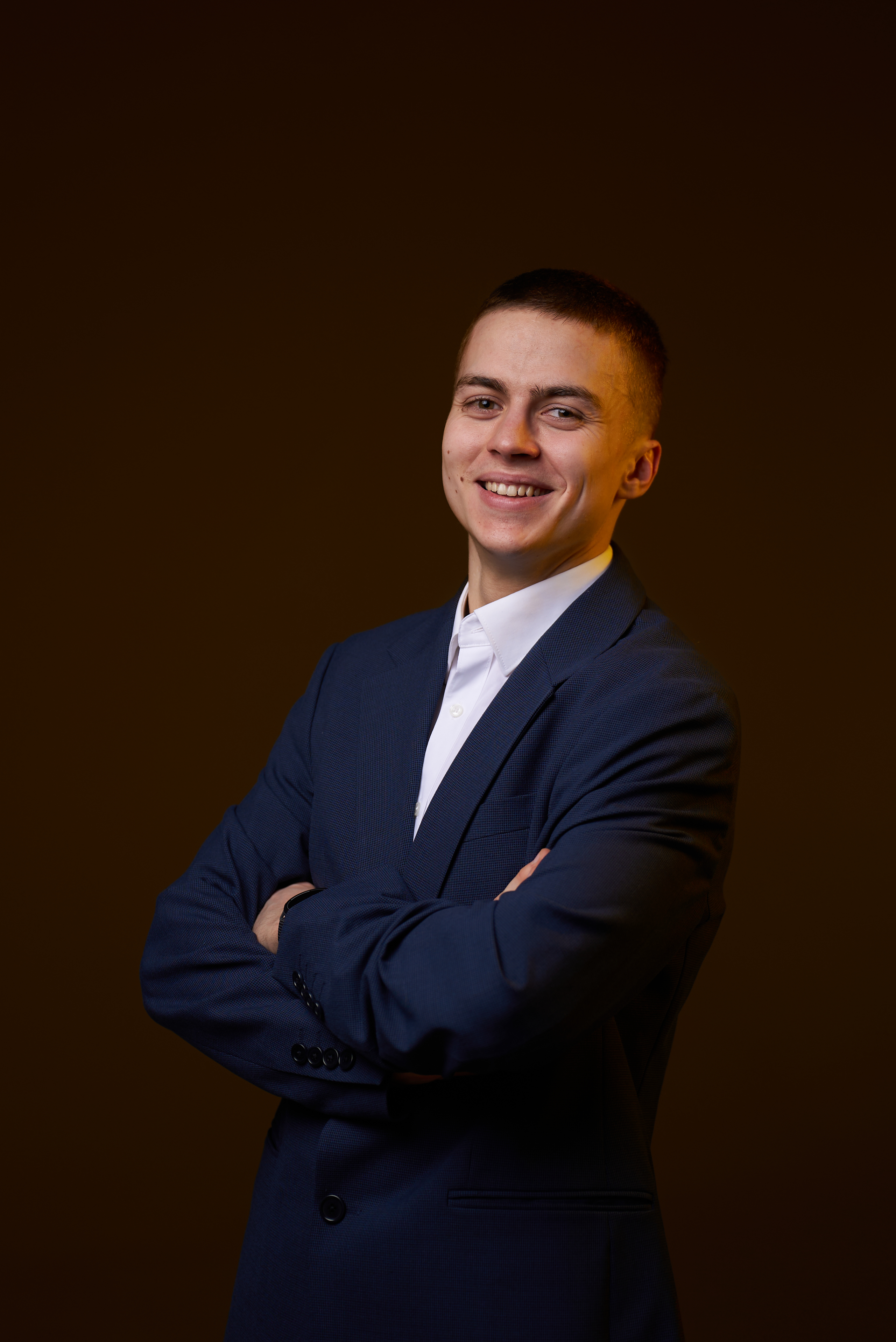 Ignas